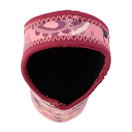 ハイジペイズリー 400mlブローボトルセット HPY-257054