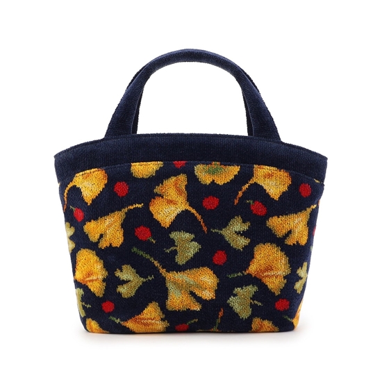 ギンコウツリー バッグ GIT-257259