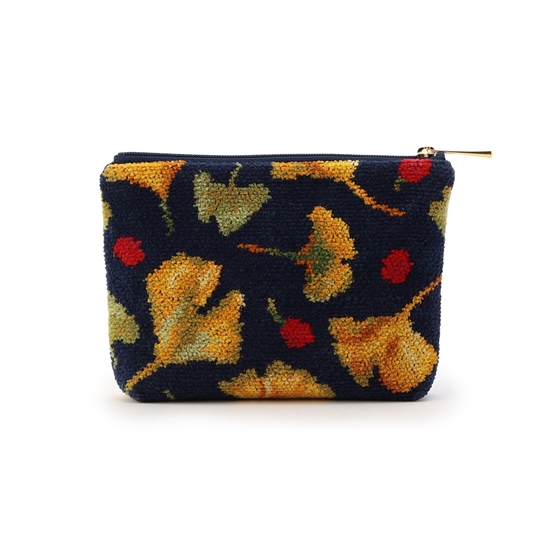 ギンコウツリー ポーチ GIT-257260