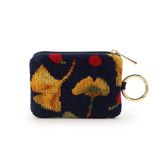 ギンコウツリー キーポーチ GIT-257262