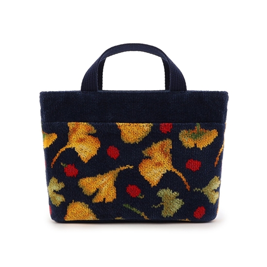 ギンコウツリー バッグインバッグ GIT-257264