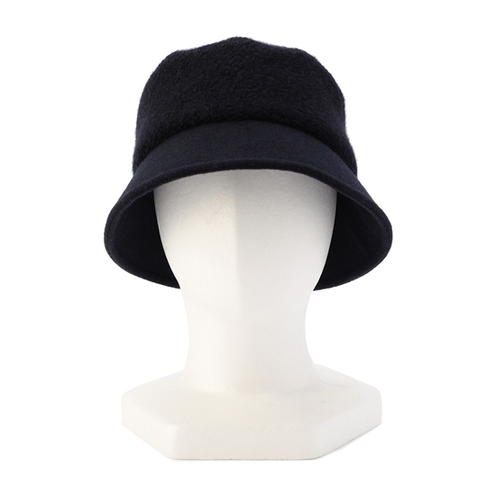 トワイライトスノー 帽子 TWS-257213