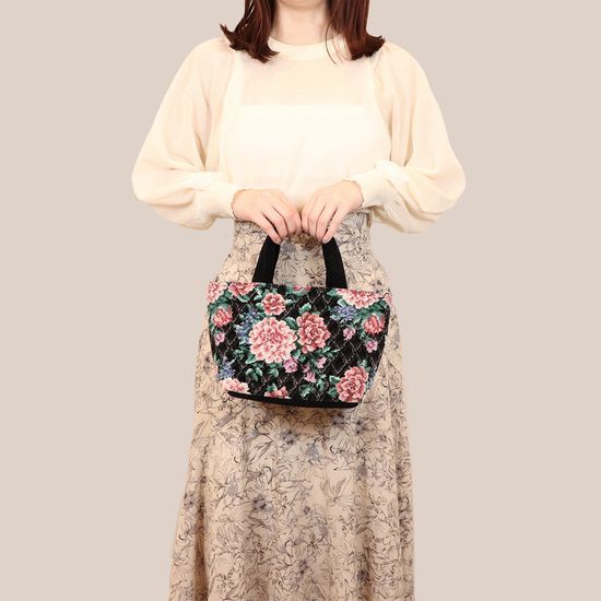 ロマンス バッグ ROM-257179