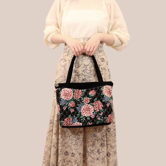 ロマンス バッグ ROM-257181