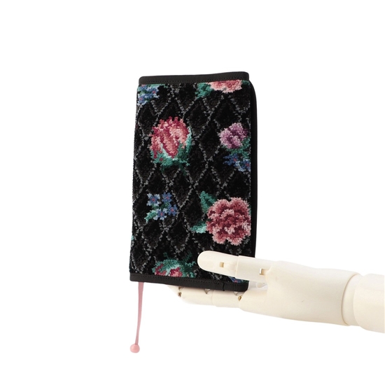 ロマンス ブックカバー ROM-257183