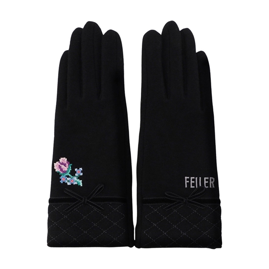 ロマンス グローブ ROM-257193