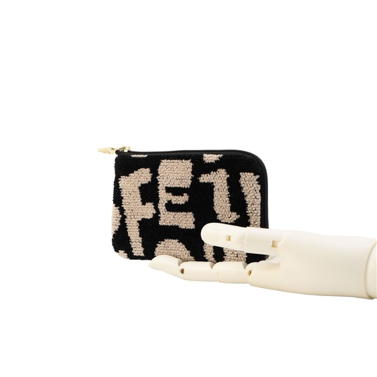 ギグル フラグメントケース GGL-257447(取扱店舗限定)