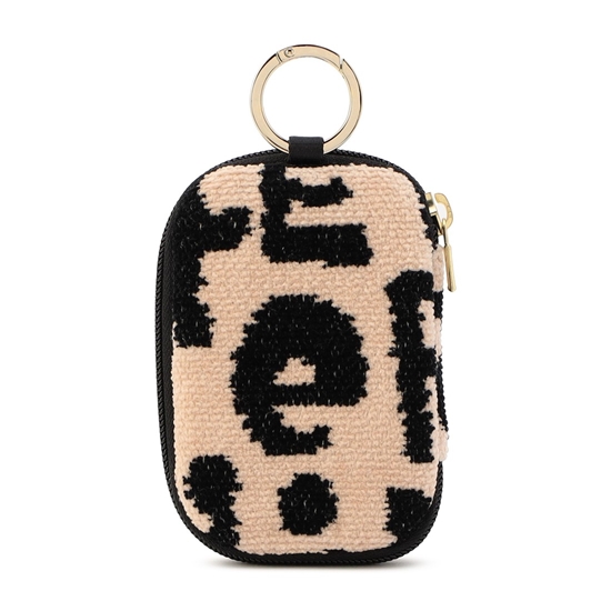 ギグル カード&キーポーチ GGL-257448(取扱店舗限定)