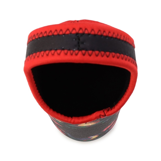 チャムチャムハイジデイ 400mlブローボトルセット CMD-257053