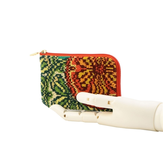 クラウディフルーツフラワー フラグメントケース CFF-257453(取扱店舗限定)