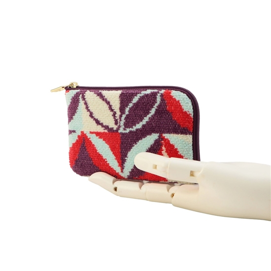 クラウディネイチャーブルーム フラグメントケース CBL-257580(取扱店舗限定)