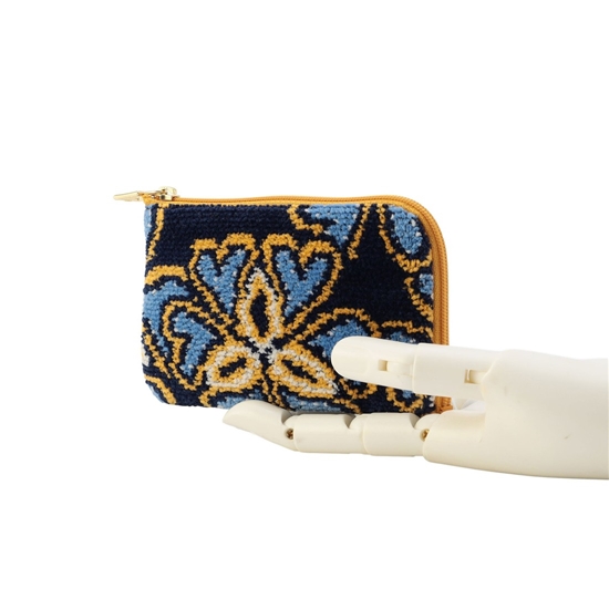 クラウディラブマター フラグメントケース CLV-257611(取扱店舗限定)