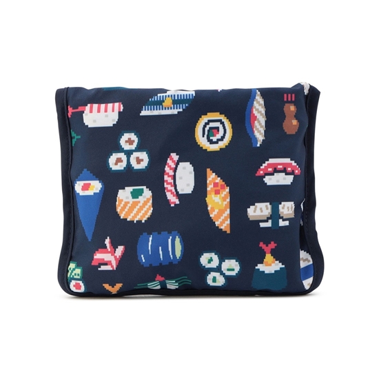 オースシ 転写バッグ L/OHS-257288