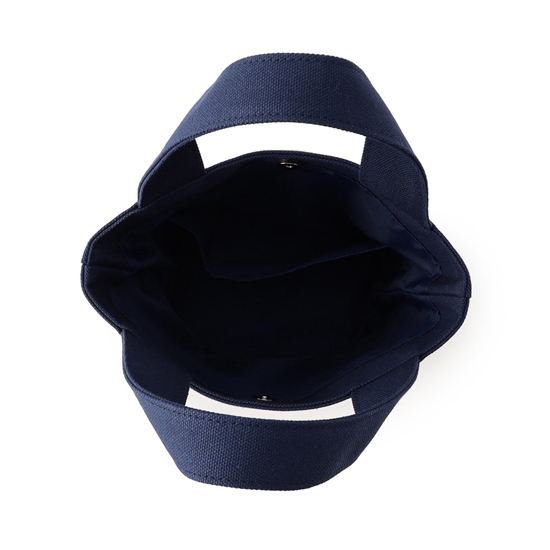 ストロベリードット バッグ L/STD-223014