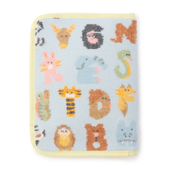 エービーシーズー マルチケース L/ABC-257116