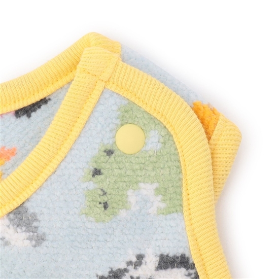 エービーシーズー スタイ L/ABC-257113