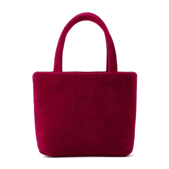 ラブラリーハート バッグ L/LRH-243240