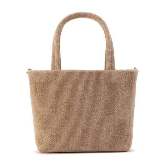 ラブラリーハート バッグ L/LRH-257149