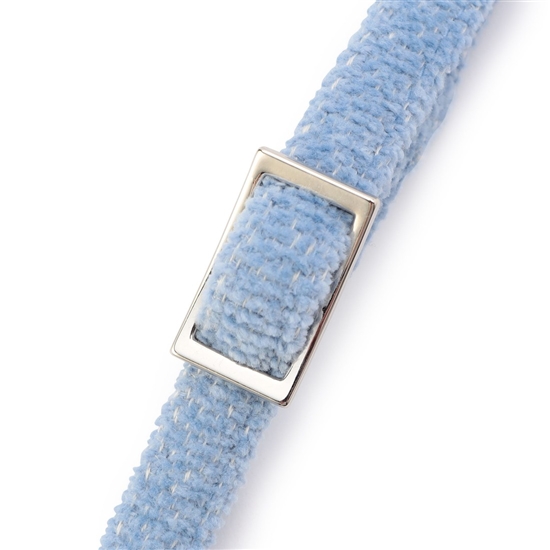 モフモフワンチャン ショルダーストラップ L/MWC-257370(WEB限定)