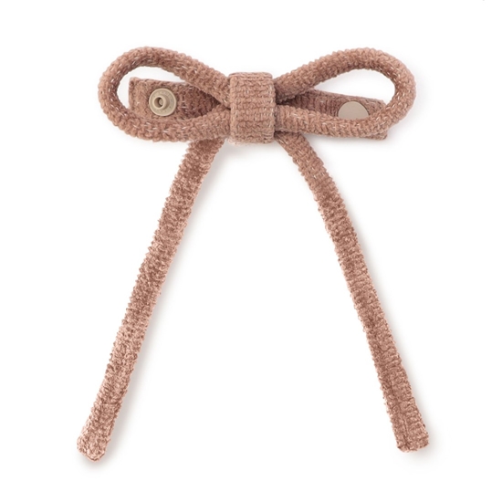 メニーリボンズ リボンチャーム L/MYR-257473