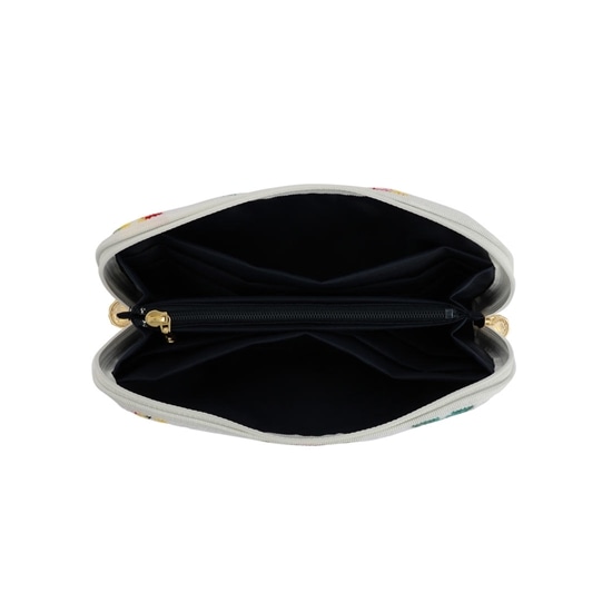 ハイジ 便利ポーチ HE-166028(銀座・WEB限定)