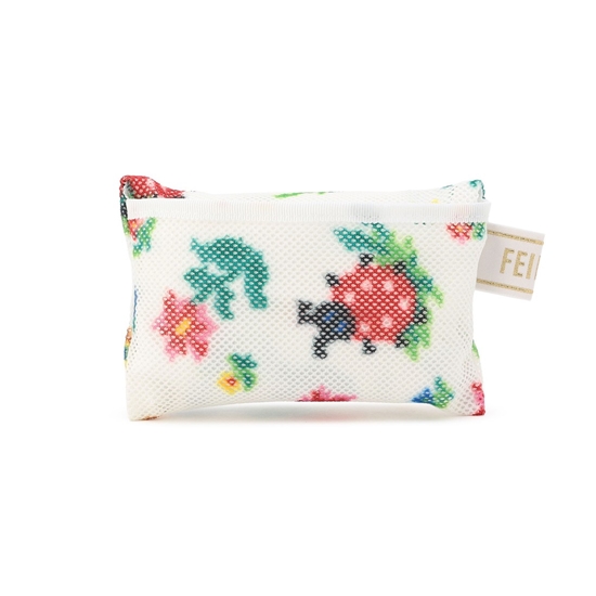 ハイジ ガーメントケースM HE-257038