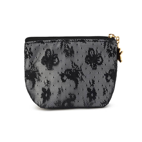 ハイジ ポーチ HE-257299