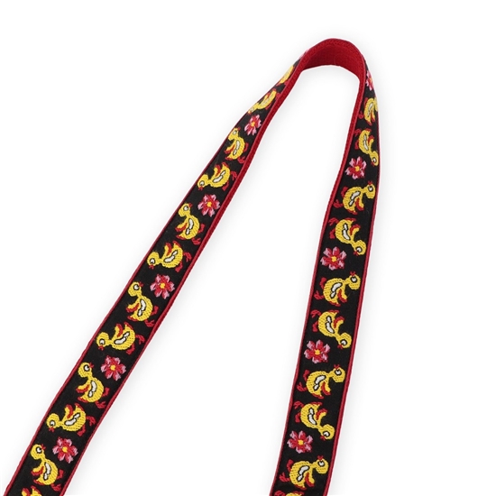 ハイジ ショルダーストラップ HE-257417