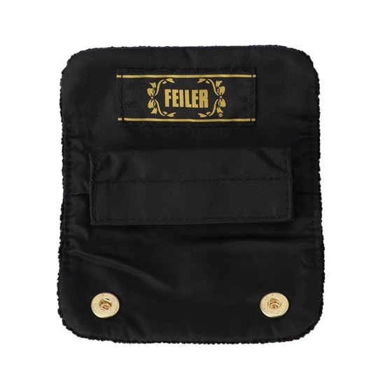 ユニ バッグハンドルカバー UNI-191318