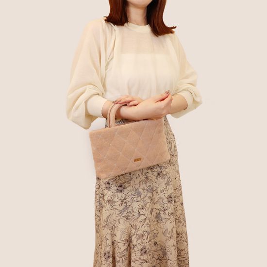 ユニ ミニショルダー UNI-257229