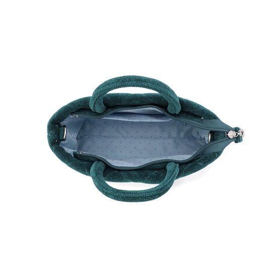 ユニ ミニショルダー UNI-257229