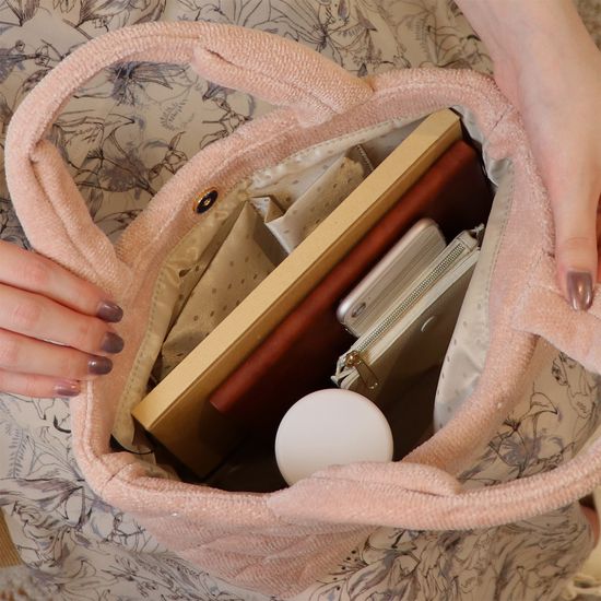 ユニ バッグ UNI-257230