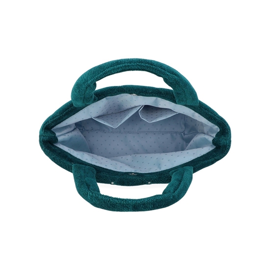 ユニ バッグ UNI-257230