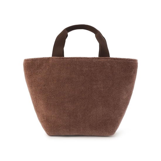 ユニカラー バッグ UNI-257698(取扱店舗限定)