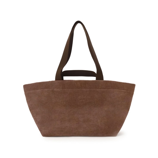 ユニカラー ガーデントート UNI-257699(取扱店舗限定)