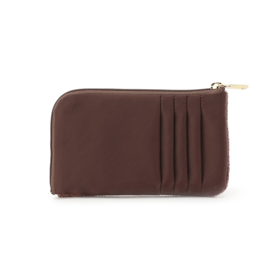 ユニカラー フラグメントケース UNI-257700(取扱店舗限定)