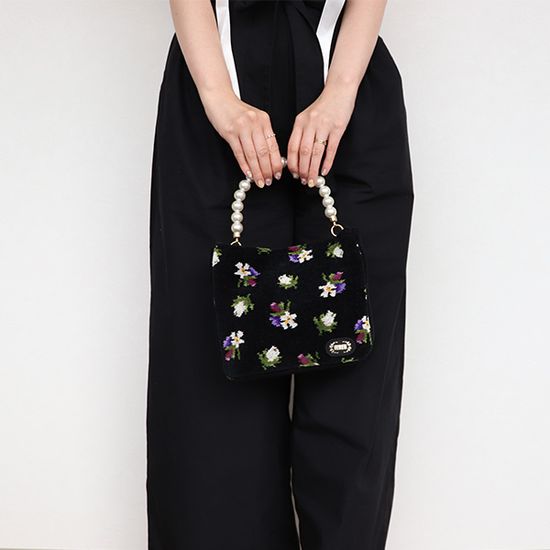 ナイツドリーム バッグ NID-241387