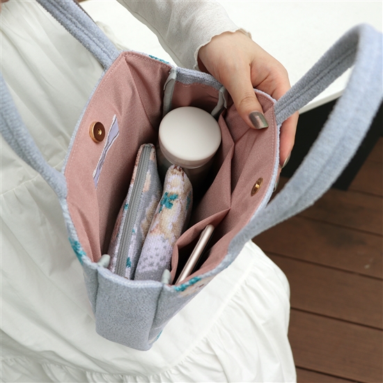 ホーリーピオニー バッグ HOY-251162