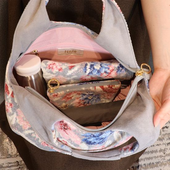 ディアオリー バッグ DOL-257097