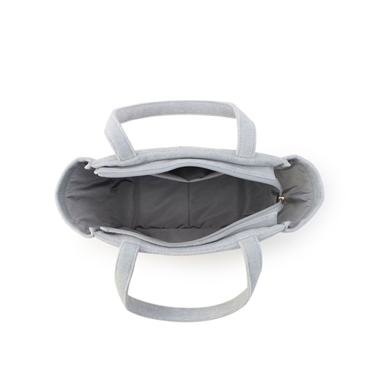 エアリーガーデン トート AGA-257215