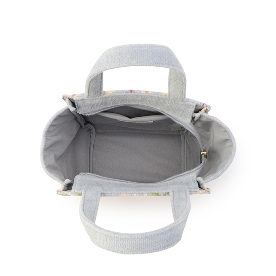 エアリーガーデン バッグ AGA-257216