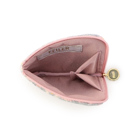 エアリーガーデン スクエアポーチ AGA-257219