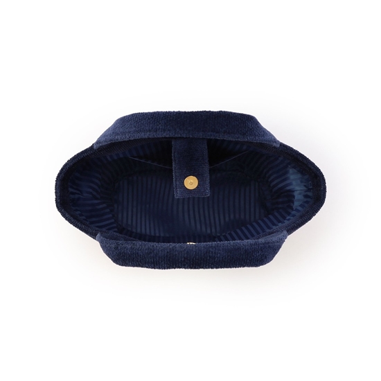 ギンコウツリー バッグ GIT-257259