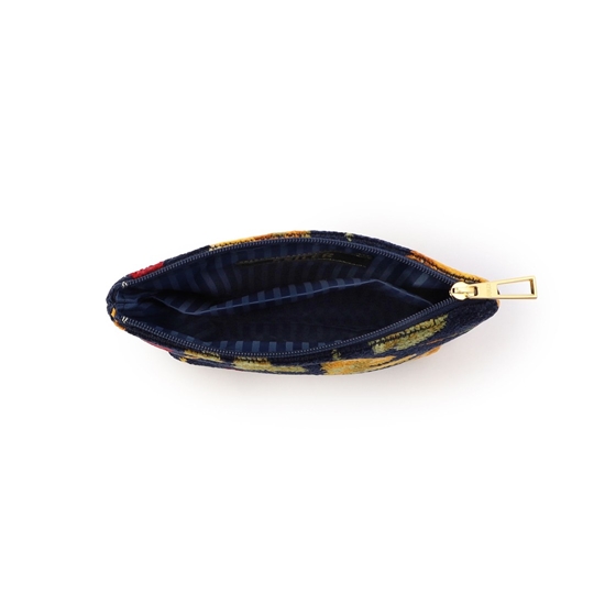 ギンコウツリー ポーチ GIT-257260