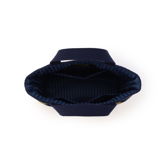 ギンコウツリー バッグインバッグ GIT-257264