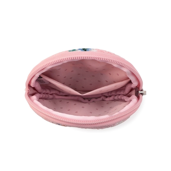 リーベ&リリアザナットクラッカー サークルポーチ LLN-257161(WEB限定)