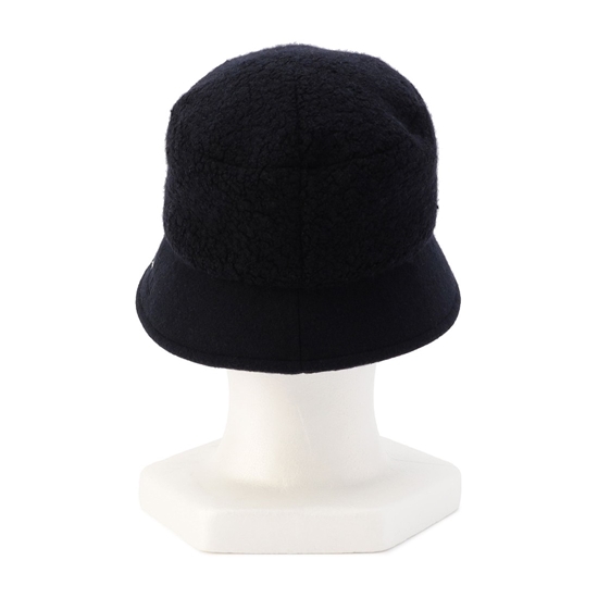 トワイライトスノー 帽子 TWS-257213