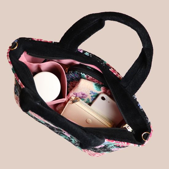 ロマンス バッグ ROM-257179