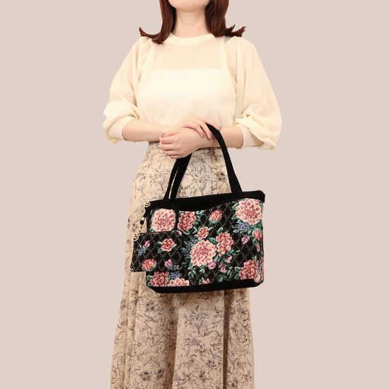 ロマンス バッグ ROM-257181