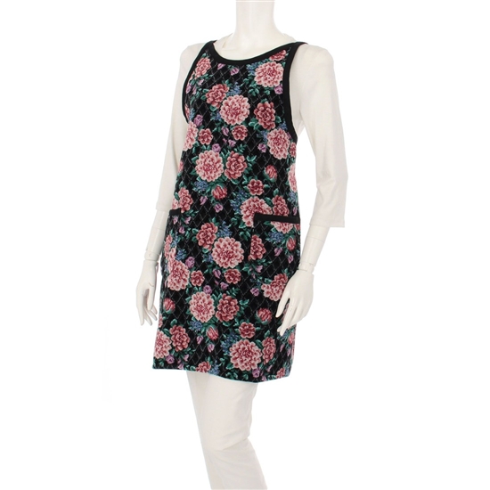 ロマンス エプロン ROM-257191